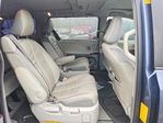 Toyota Sienna 2013