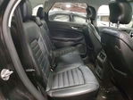 Ford Edge 2015