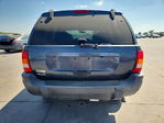 Jeep Cherokee 2003