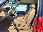 Ford Explorer 2002