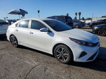 Kia Forte 2024