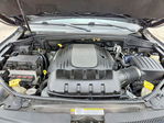 Jeep Cherokee 2011