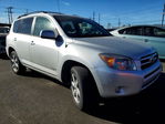 Toyota RAV 4 2006