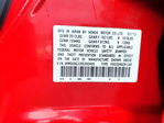 Honda Fit 2013