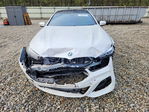 BMW Series 8 2023