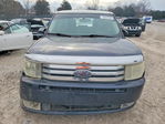 Ford Flex 2009