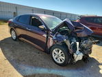 Kia Optima 2016
