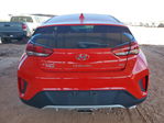 Hyundai Veloster 2020
