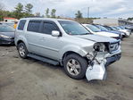 Honda Pilot 2009