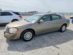 Buick Lucerne 2007