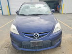 Mazda 5 2009