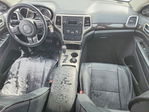 Jeep Cherokee 2012
