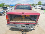 GMC Sierra 2005