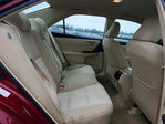 Toyota Camry 2017