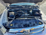 RAM 1500 2015