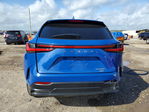 Lexus NX 2023