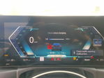 BMW i4 2023