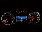 GMC Terrain 2024