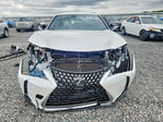 Lexus UX 2020