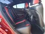 Dodge Charger 2019