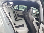 BMW M3 2022