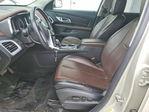 GMC Terrain 2014