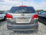 Kia Sorento 2012