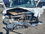 Ford Econoline 2013