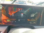 Kia K4 2025