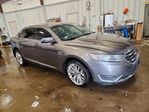 Ford Taurus 2013