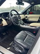 Land Rover Range Rover 2014