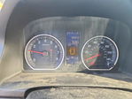 Honda CR-V 2011