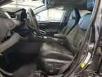Toyota RAV 4 2023