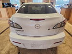 Mazda 3 2013