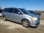 Dodge Caravan 2013