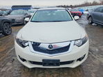 Acura TSX 2009