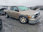Dodge RAM 2009