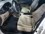 Honda Ridgeline 2022