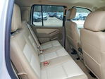 Ford Explorer 2007