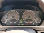 BMW Series 3 2013