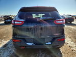 Jeep Cherokee 2015