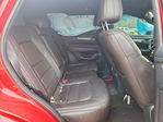 Mazda CX-5 2019