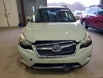 Subaru XV 2013