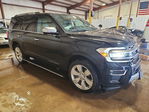 Ford Expedition 2024