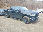 RAM 1500 2022