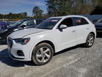 Audi Q3 2021