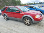 Ford Freestyle 2007