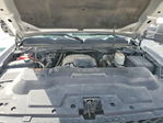 Chevrolet Silverado 2013