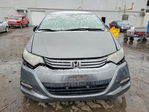 Honda Insight 2010