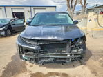 Kia Carnival 2026